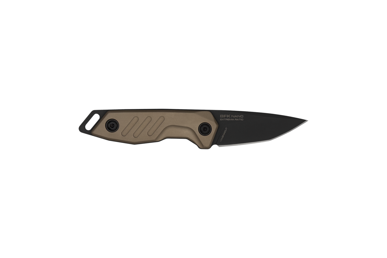 BFK NANO