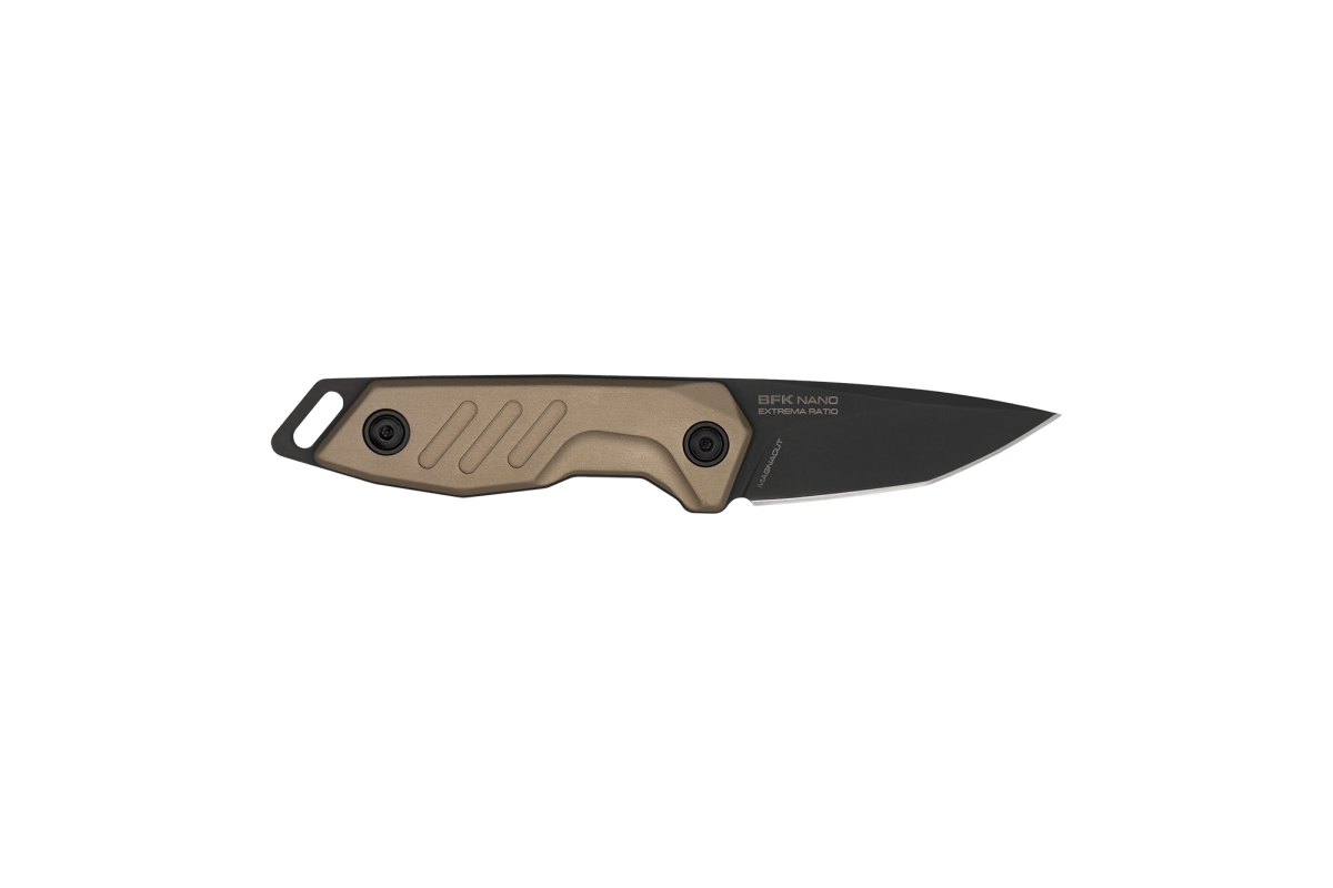BFK NANO