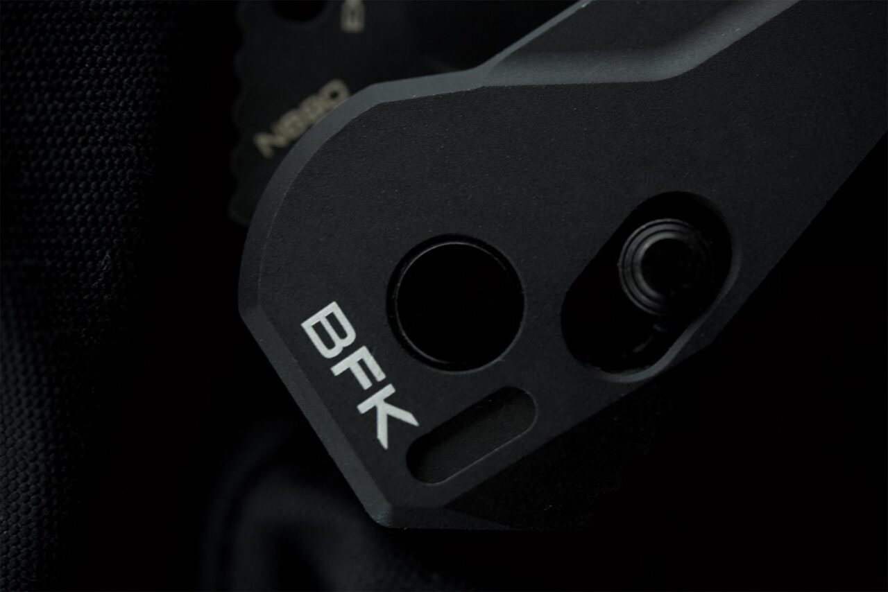 bfk (2)