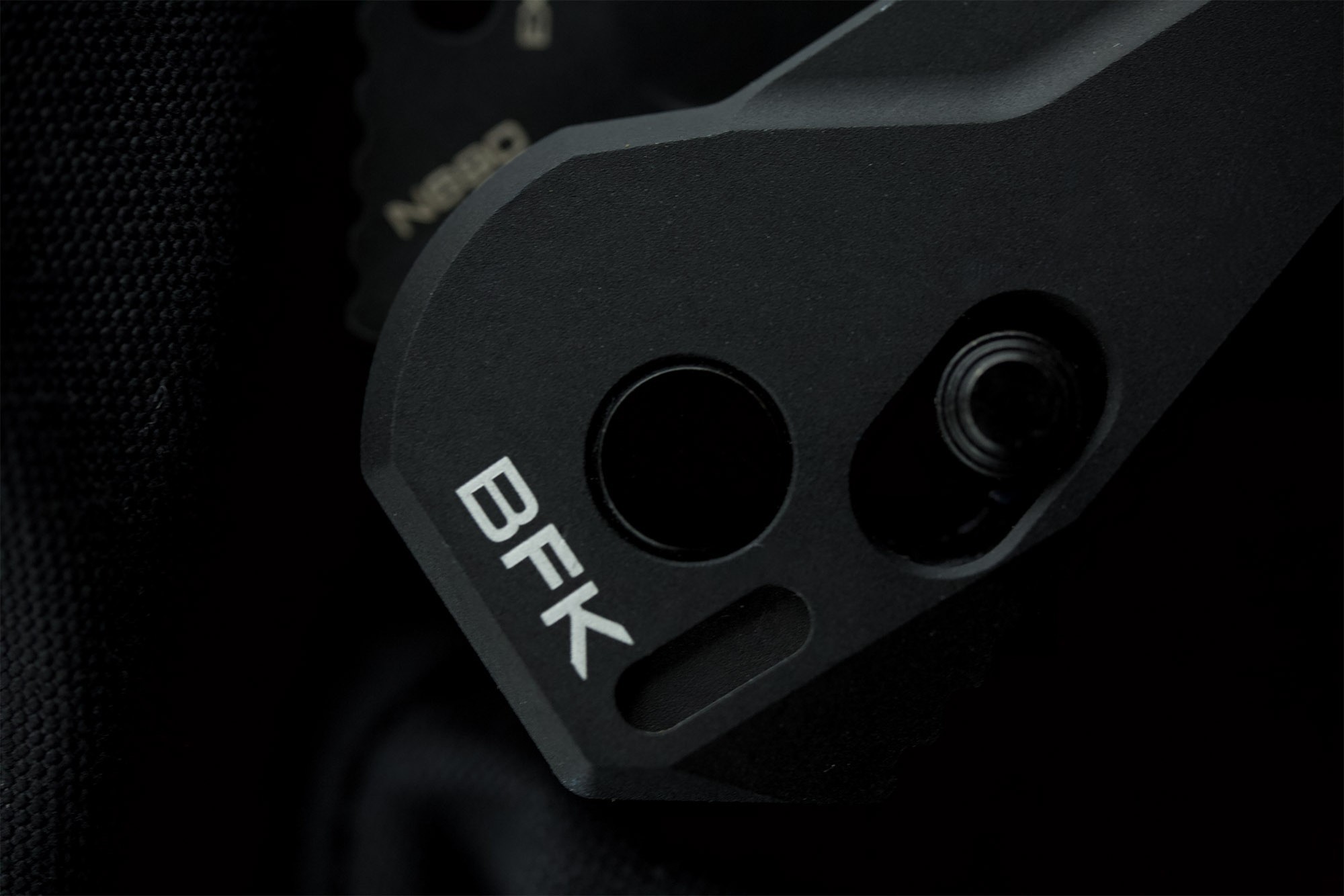 bfk (2)