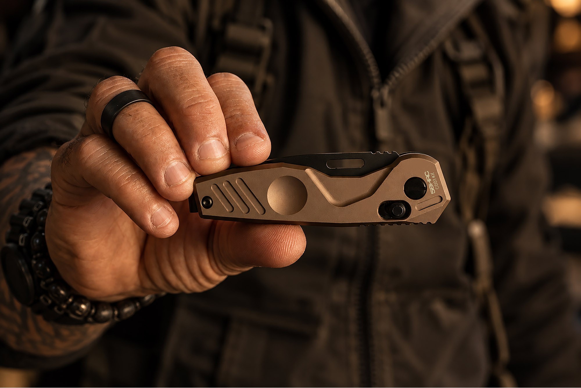 bfk-zero (1)