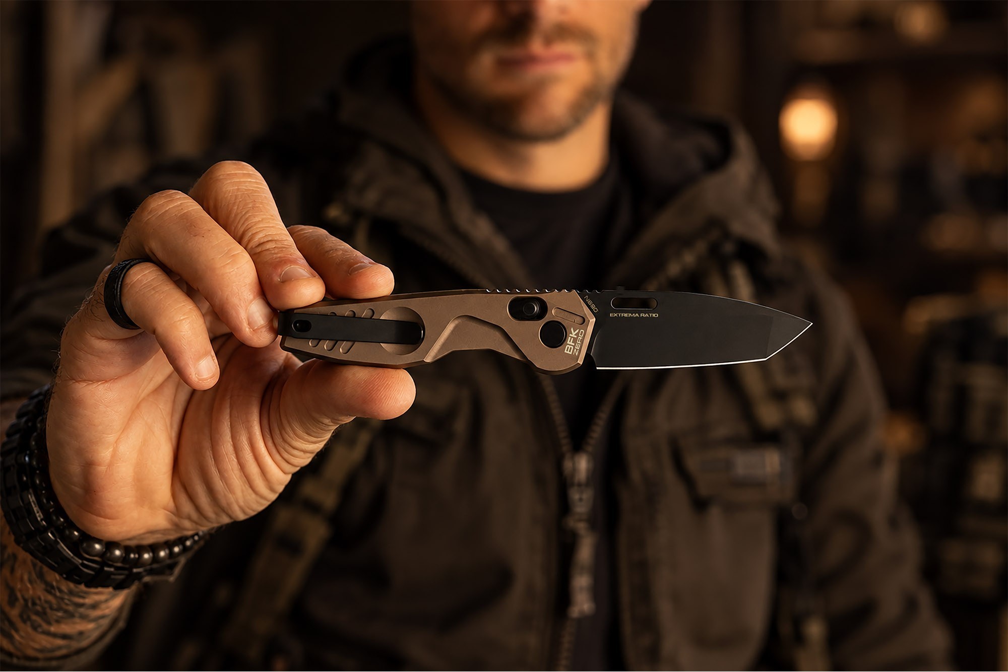 bfk-zero (2)