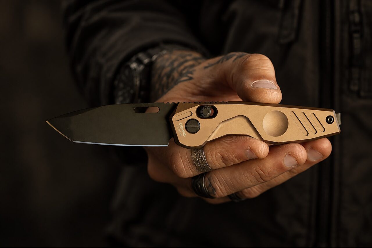 bfk-zero (3)