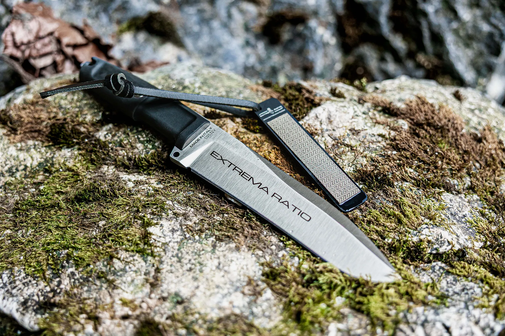 VLAD__DOBERMANN_IV_CLASSIC_1